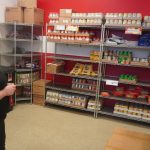 article image - Cheer 3